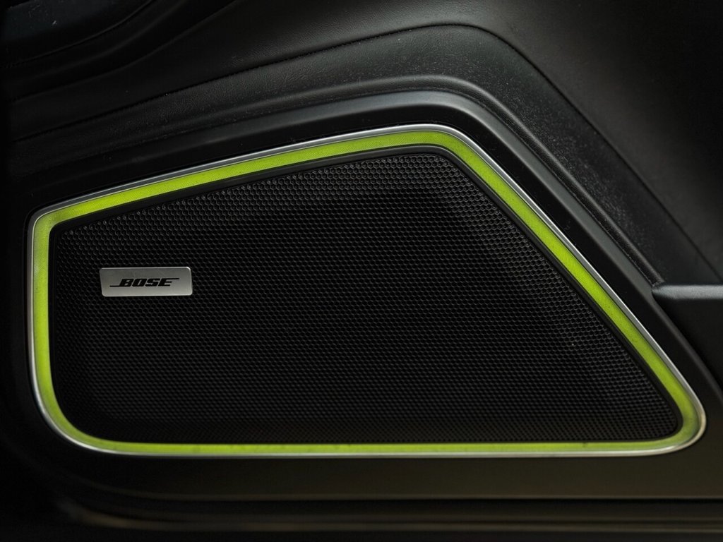 Used Porsche Panamera 2018 for sale - 76080761: Photo 28