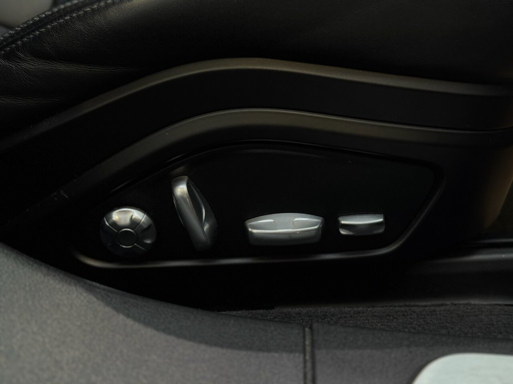 Used Porsche Panamera 2018 for sale - 76080761: Photo 40