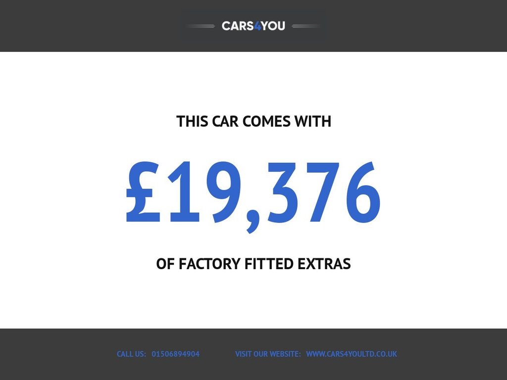 Used Porsche Panamera 2018 for sale - 76080761: Photo 41