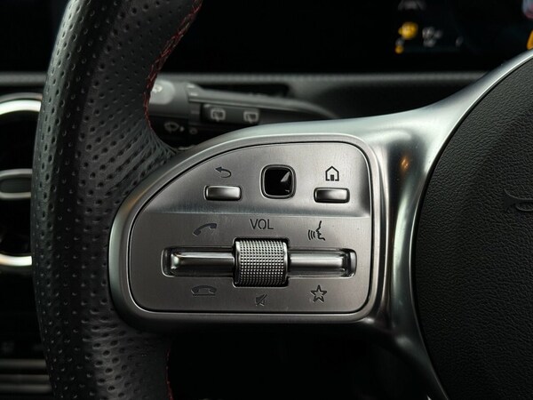 Used Mercedes-Benz A-Class 2019 for sale - 74529733: Photo 17