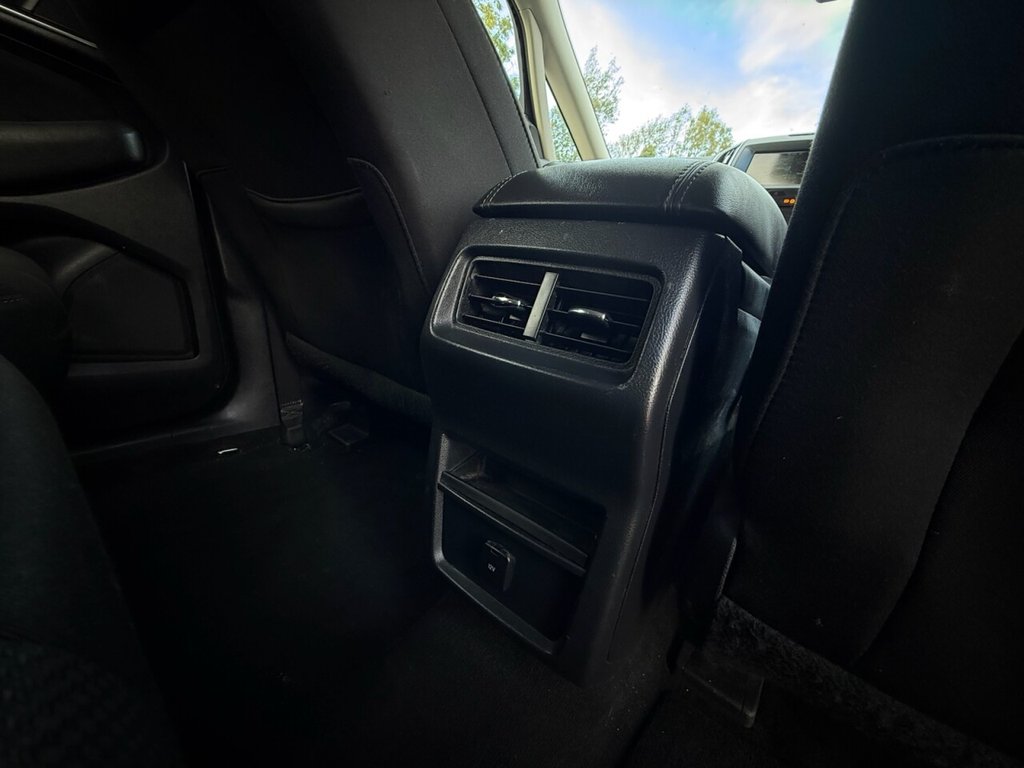 Used Ford S-Max 2016 for sale - 76469740: Photo 19