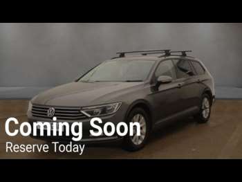Used Volkswagen Passat 2015 for sale - 74979614: Photo