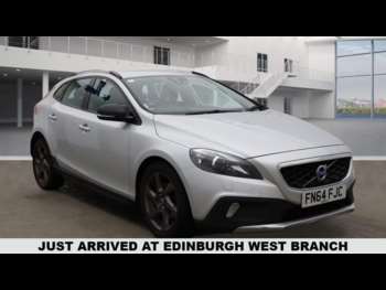 2014 (64) - 1.6 D2 Lux Hatchback 5dr Diesel Powershift Euro 5 (s/s) (115 ps)