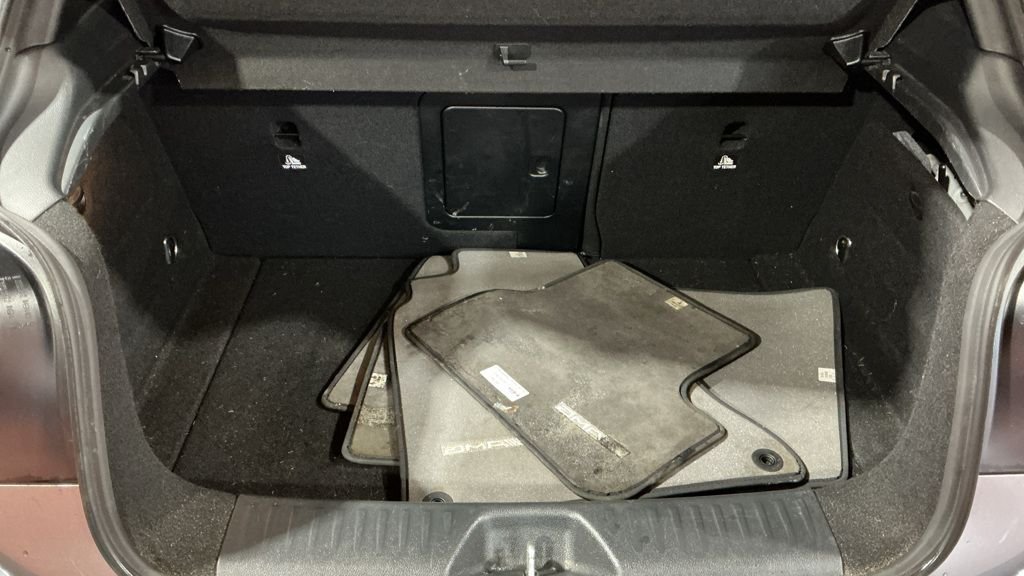 Used Mercedes-Benz A-Class 2014 for sale - 77539659: Photo 14