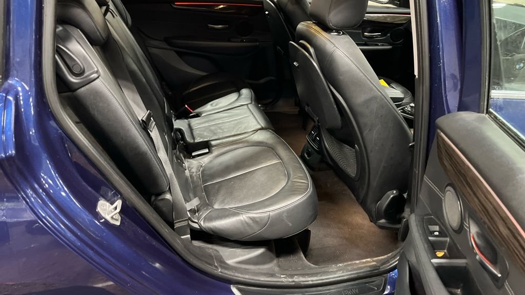 Used BMW 2 Series 2015 for sale - 76665690: Photo 20