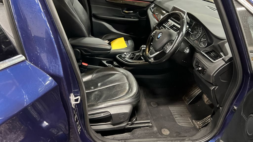 Used BMW 2 Series 2015 for sale - 76665690: Photo 21