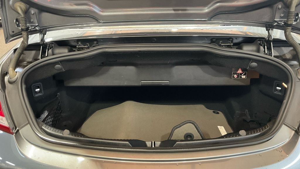 Used Mercedes-Benz C Class 2017 for sale - 76546937: Photo 8