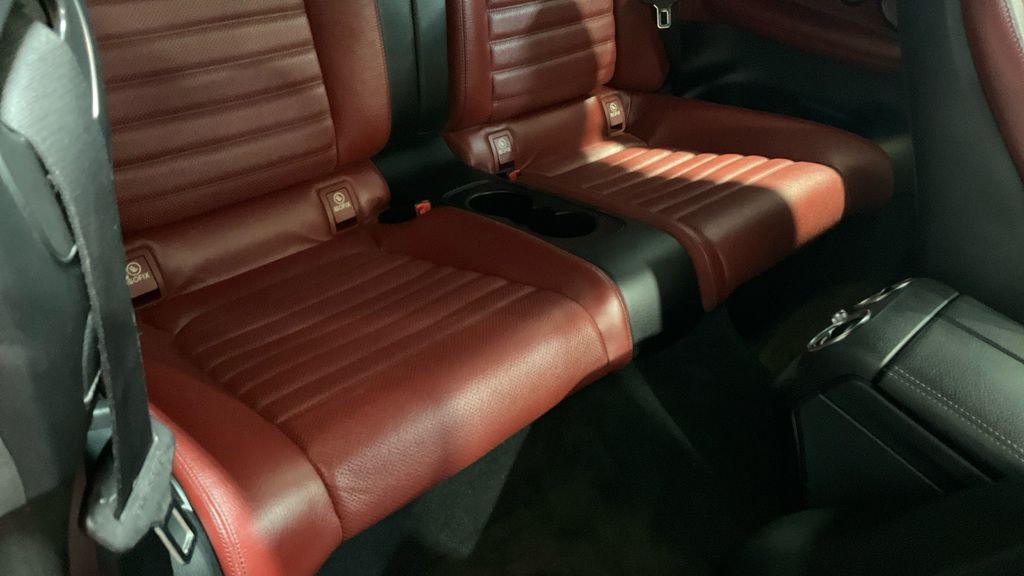 Used Mercedes-Benz C Class 2017 for sale - 76546937: Photo 9