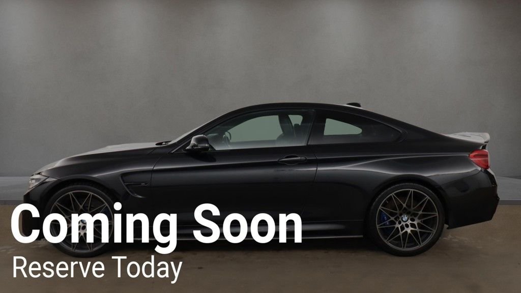 Used BMW M4 2017 for sale - 77786006: Photo 6
