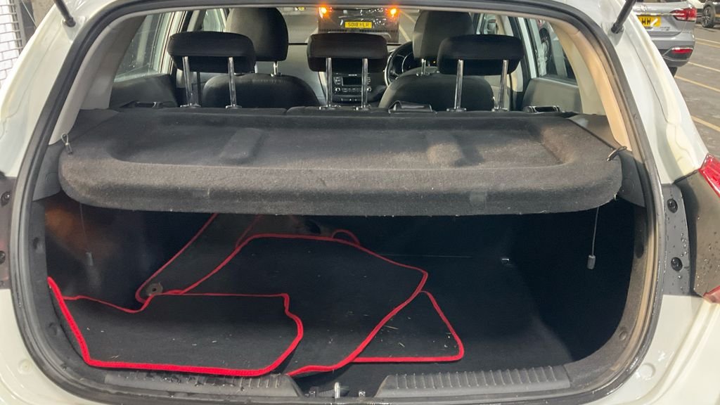 Used Kia Ceed 2015 for sale - 77239371: Photo 19