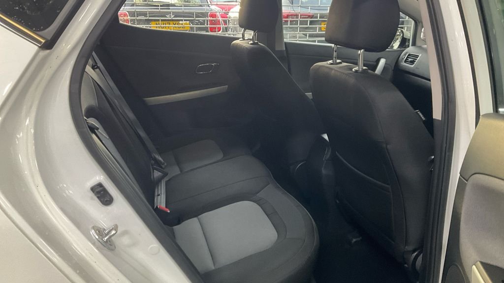 Used Kia Ceed 2015 for sale - 77239371: Photo 20