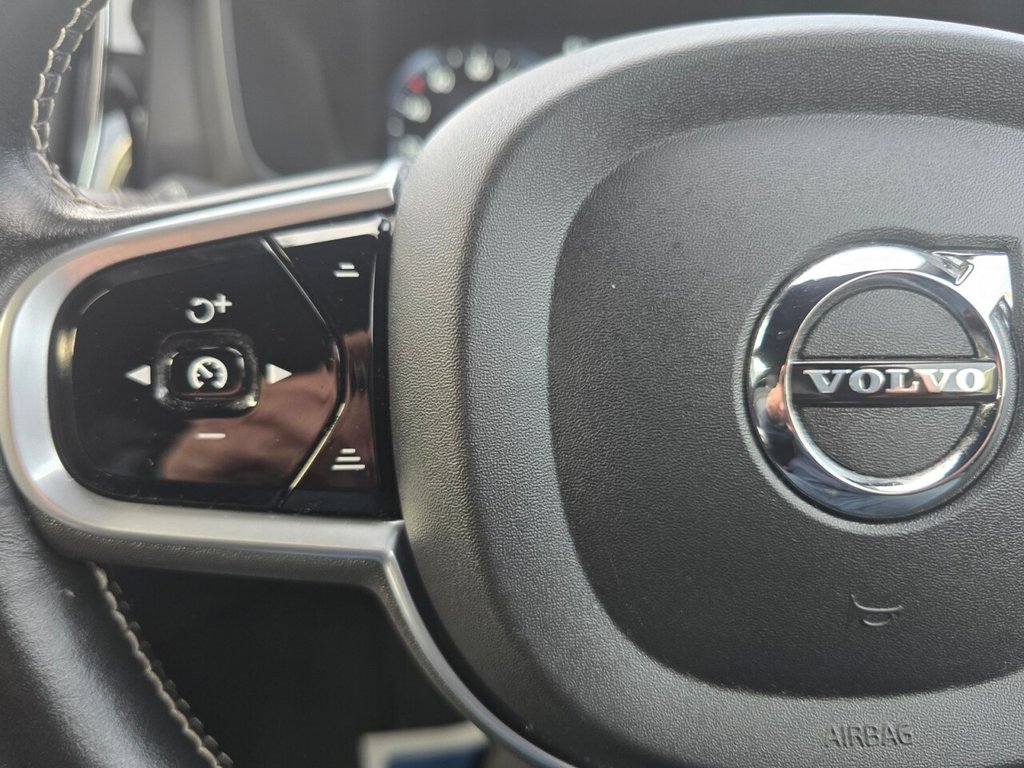 Used Volvo V60 2021 for sale - 77520963: Photo 13