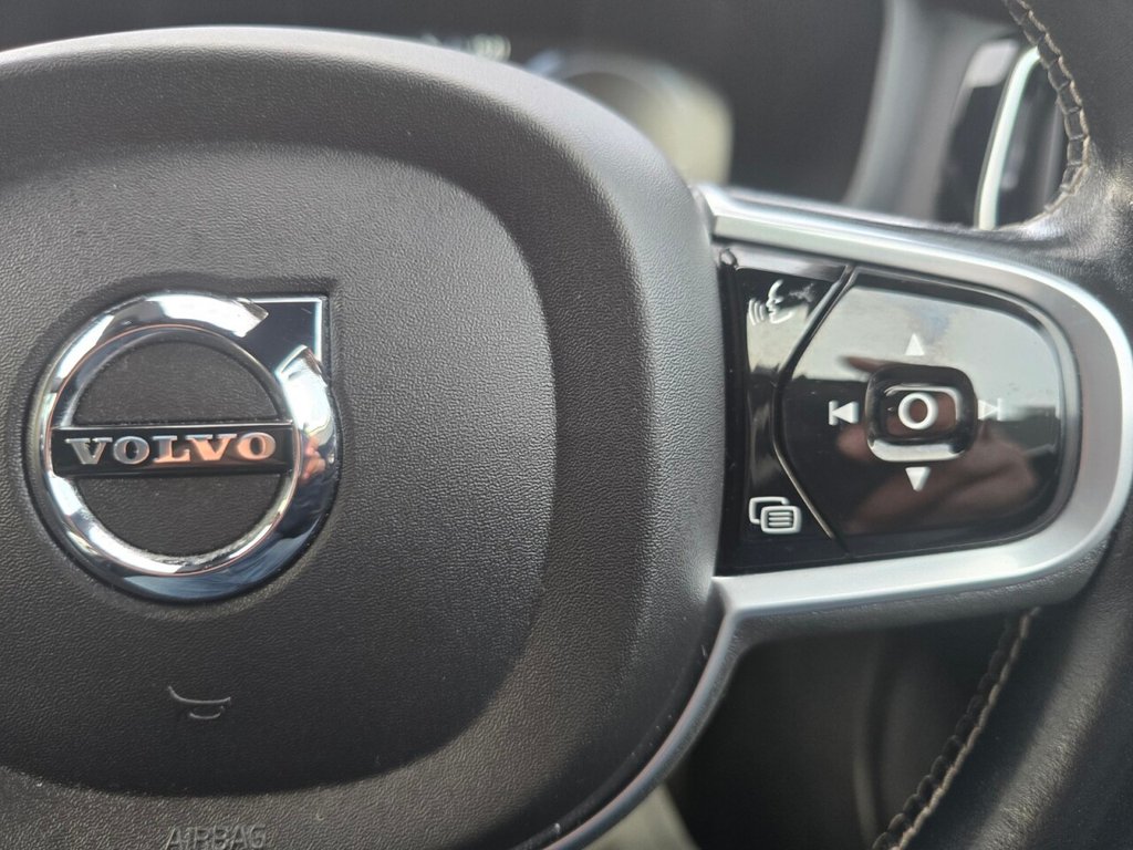 Used Volvo V60 2021 for sale - 77520963: Photo 14