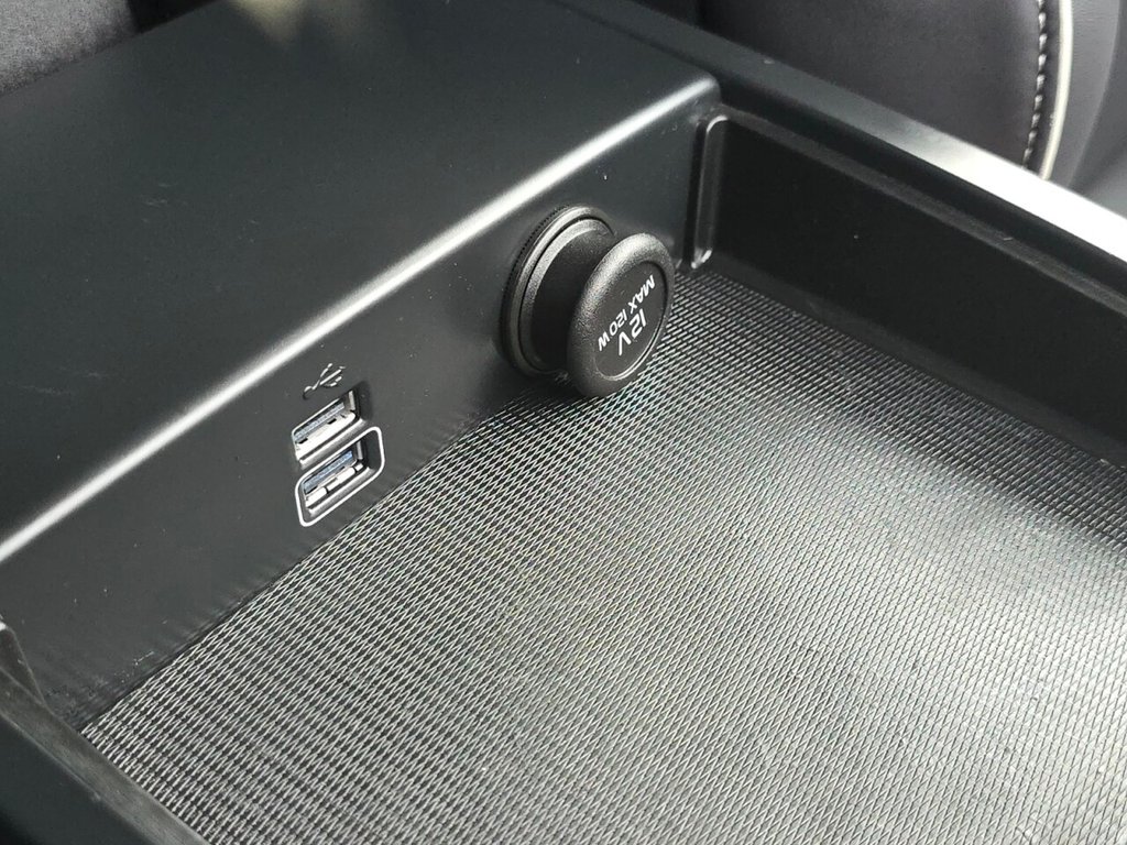 Used Volvo V60 2021 for sale - 77520963: Photo 22