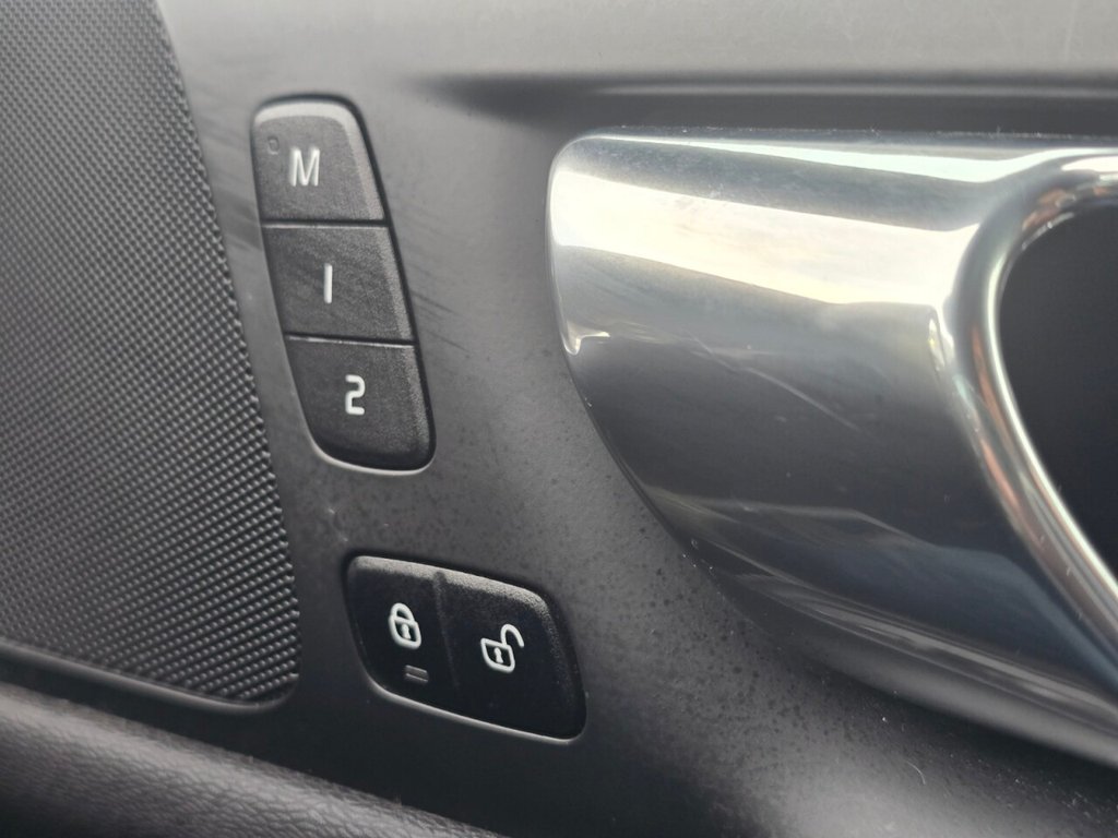 Used Volvo V60 2021 for sale - 77520963: Photo 24