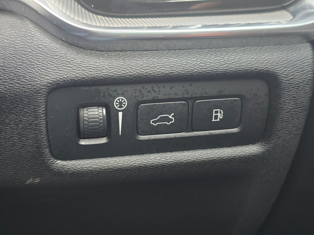 Used Volvo V60 2021 for sale - 77520963: Photo 25