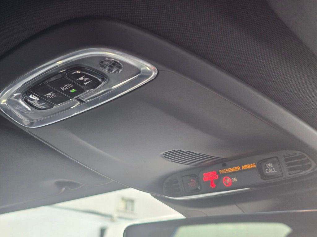 Used Volvo V60 2021 for sale - 77520963: Photo 26