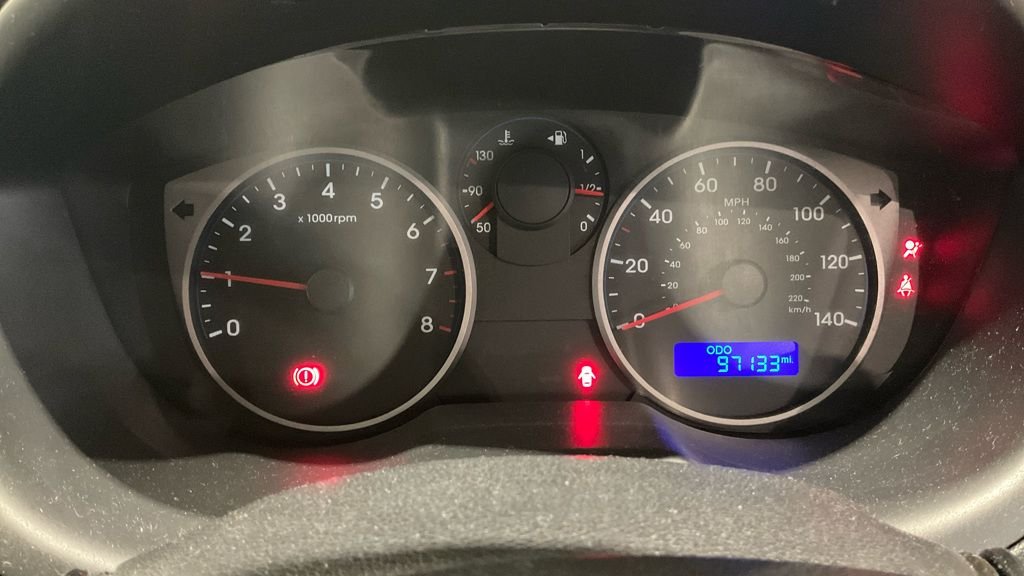 Used Hyundai i20 2014 for sale - 77893719: Photo 22