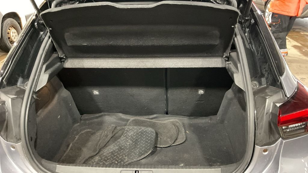 Used Vauxhall Corsa 2020 for sale - 77765664: Photo 8