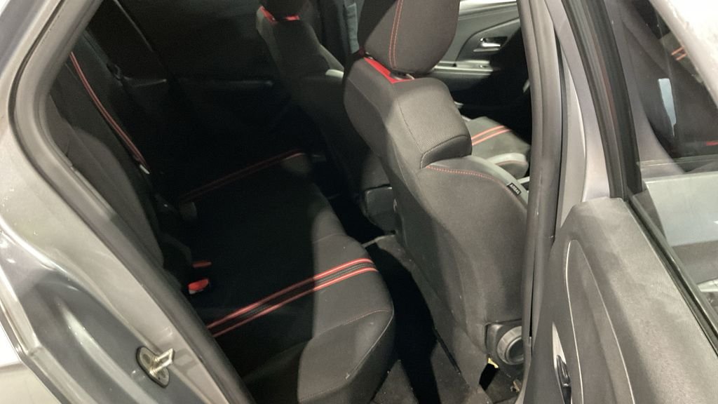 Used Vauxhall Corsa 2020 for sale - 77765664: Photo 9