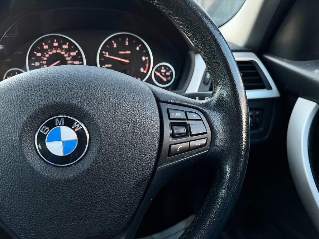 Used BMW 3 Series 2013 for sale - 76495988: Photo 10