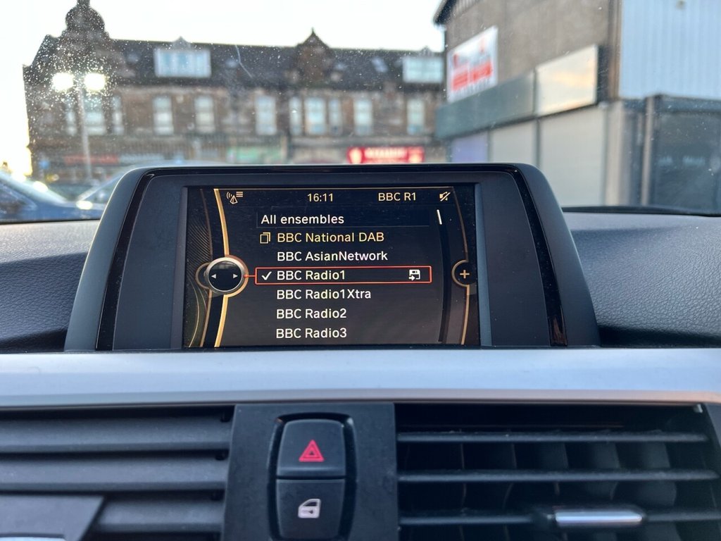 Used BMW 3 Series 2013 for sale - 76495988: Photo 12