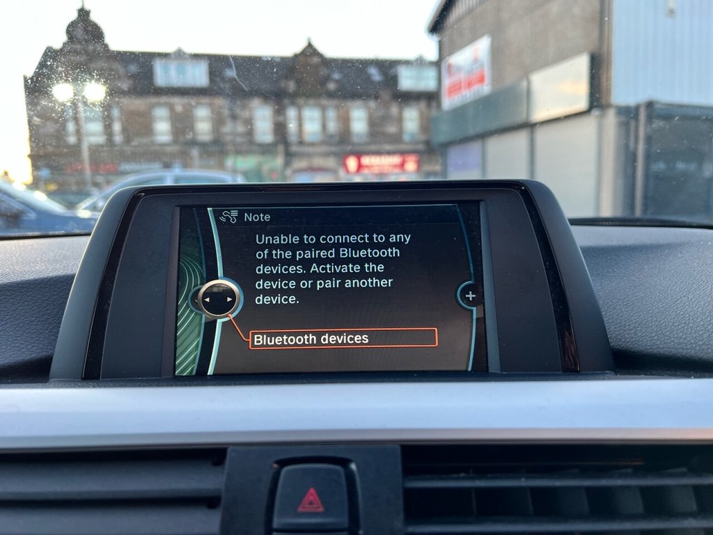 Used BMW 3 Series 2013 for sale - 76495988: Photo 13