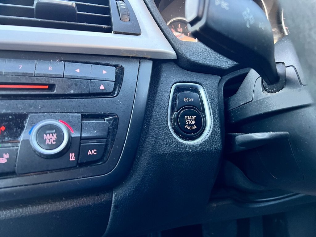 Used BMW 3 Series 2013 for sale - 76495988: Photo 15