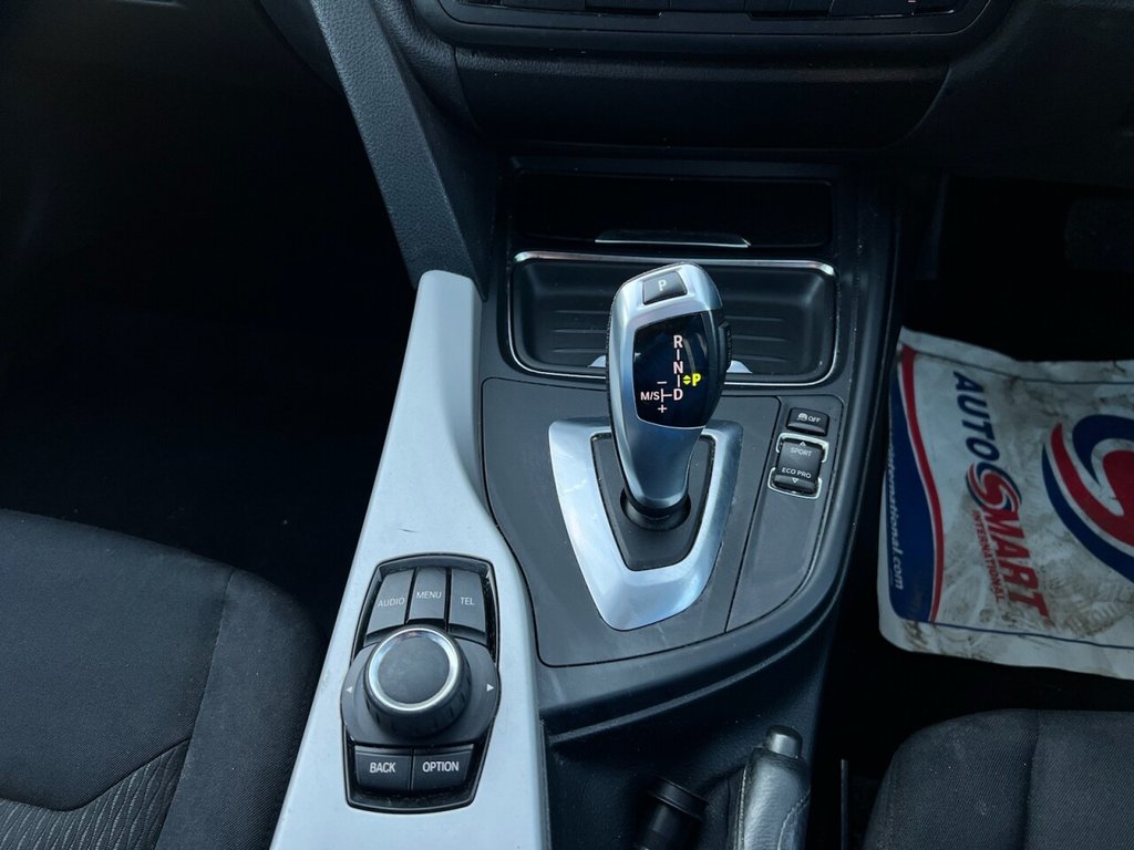 Used BMW 3 Series 2013 for sale - 76495988: Photo 16