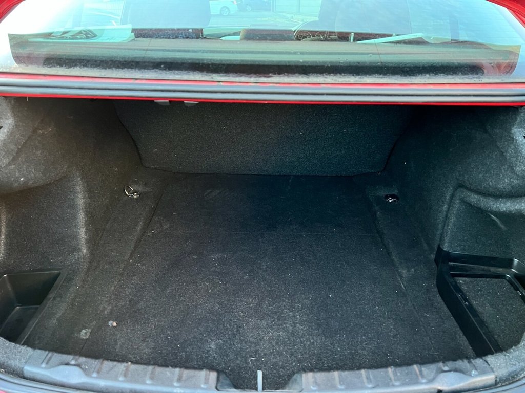 Used BMW 3 Series 2013 for sale - 76495988: Photo 17