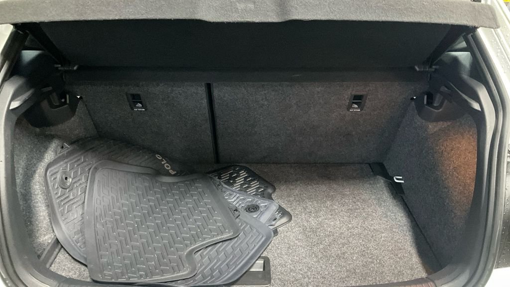 Used Volkswagen Polo 2019 for sale - 76510116: Photo 7