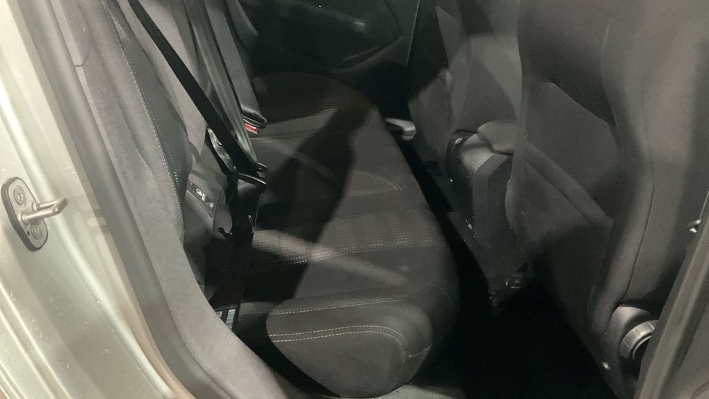 Used Peugeot 308 2016 for sale - 78149248: Photo 8