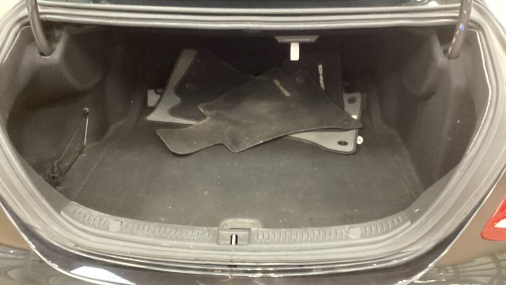 Used Mercedes-Benz E Class 2016 for sale - 78215810: Photo 7