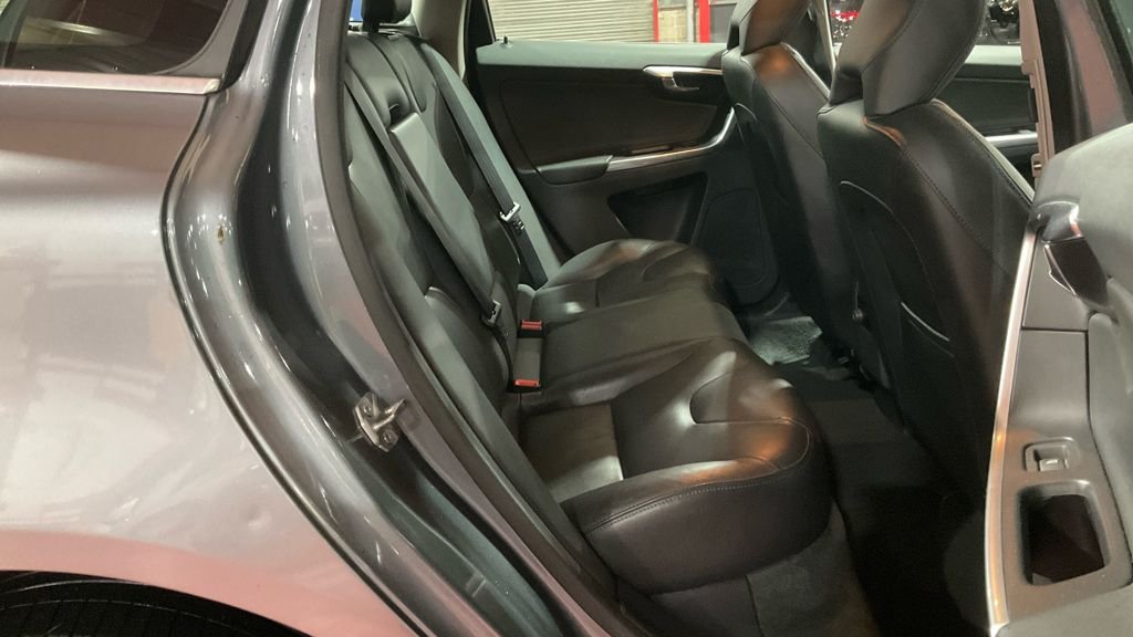 Used Volvo XC60 2016 for sale - 76593471: Photo 14