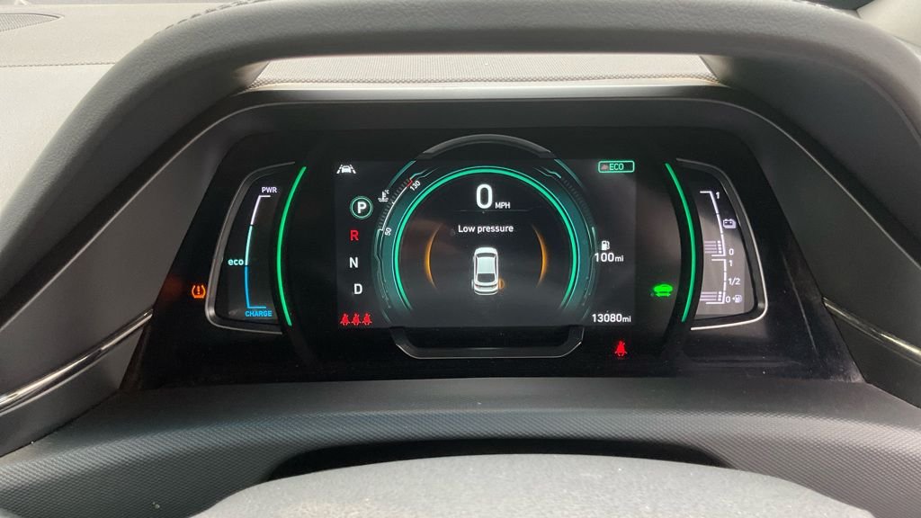 Used Hyundai IONIQ 2022 for sale - 76056791: Photo 10