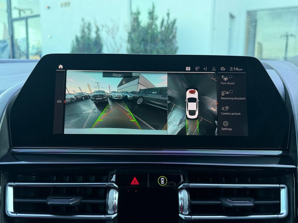 Used BMW 8 Series 2018 for sale - 76803729: Photo 13