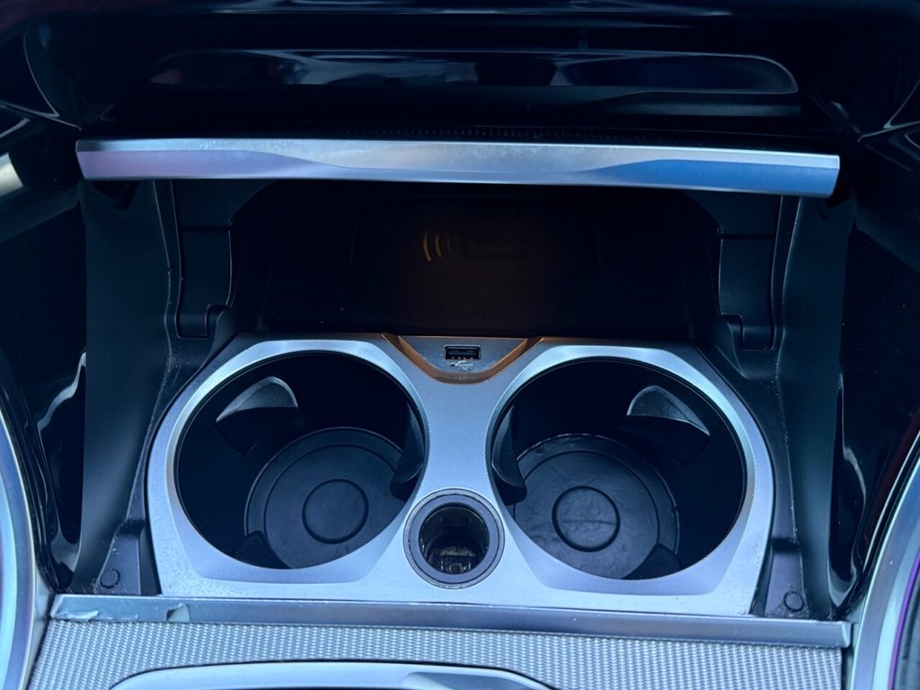 Used BMW 8 Series 2018 for sale - 76803729: Photo 15