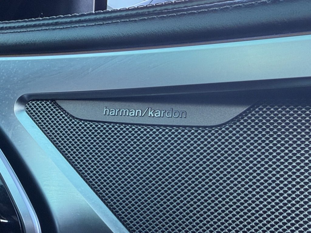 Used BMW 8 Series 2018 for sale - 76803729: Photo 19