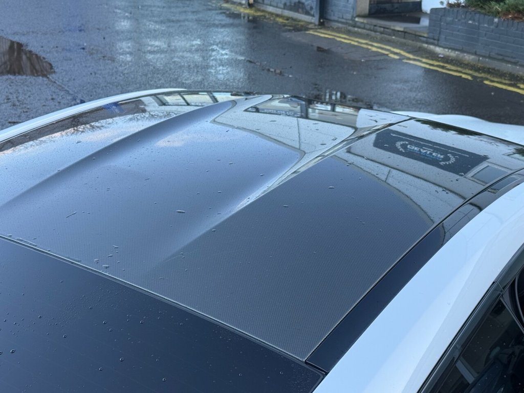 Used BMW 8 Series 2018 for sale - 76803729: Photo 20