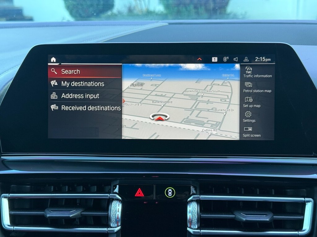 Used BMW 8 Series 2018 for sale - 76803729: Photo 22