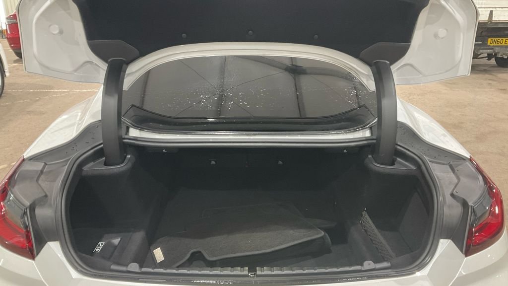 Used BMW 8 Series 2018 for sale - 76803729: Photo 7