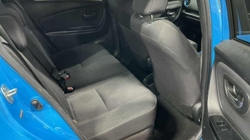 Used Toyota Yaris 2019 for sale - 77995294: Photo 20