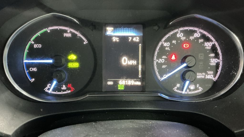 Used Toyota Yaris 2019 for sale - 77995294: Photo 22