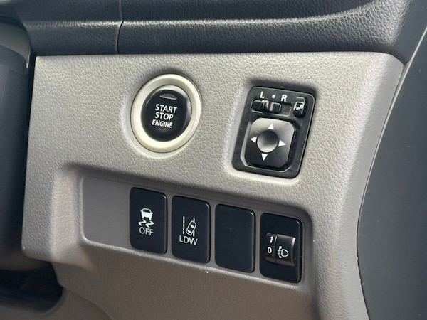 Used Mitsubishi L200 2017 for sale - 76202972: Photo 13