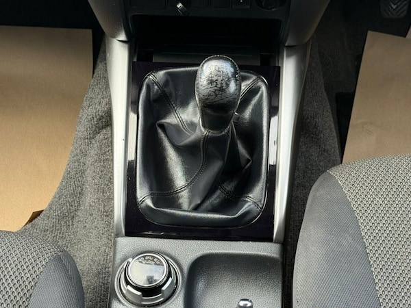 Used Mitsubishi L200 2017 for sale - 76202972: Photo 14