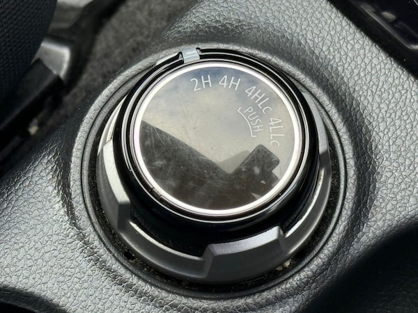 Used Mitsubishi L200 2017 for sale - 76202972: Photo 15