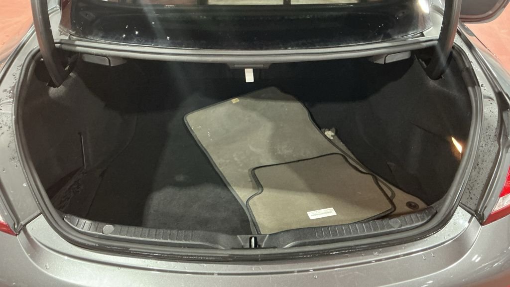 Used Mercedes-Benz C Class 2018 for sale - 77614260: Photo 13