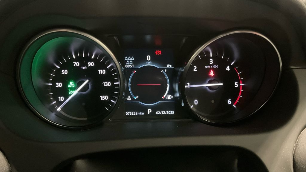 Used Land Rover Discovery Sport 2019 for sale - 76803734: Photo 15