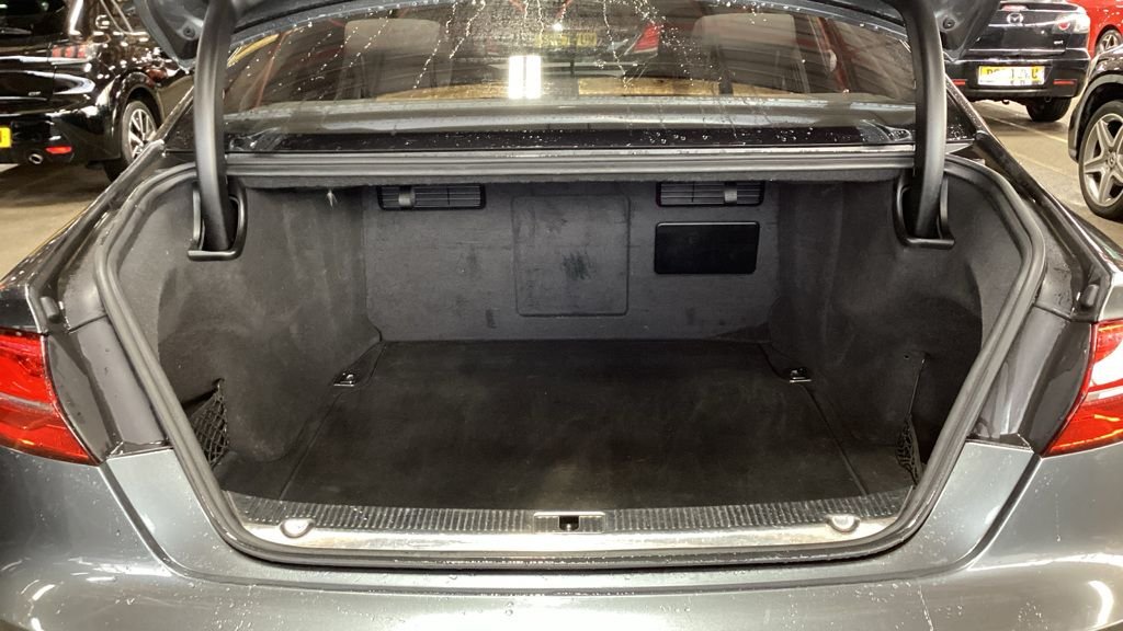 Used Audi A8 2016 for sale - 77588326: Photo 19