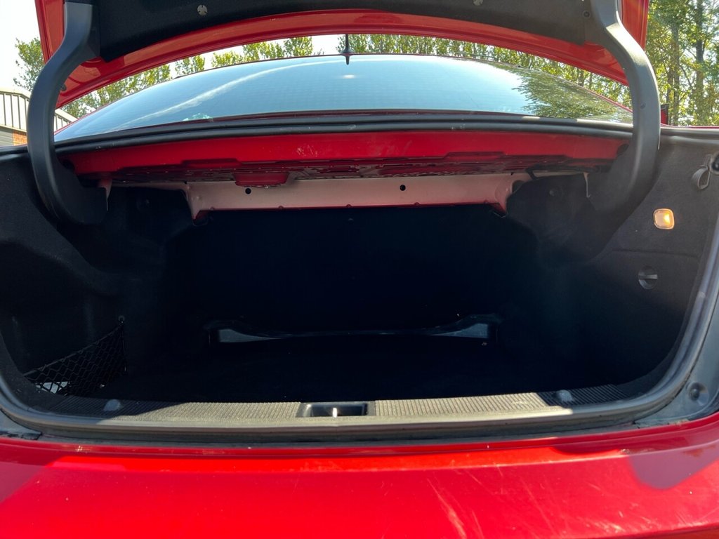 Used Mercedes-Benz C Class 2011 for sale - 76496027: Photo 26